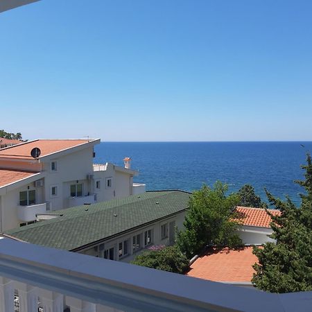 Guest House Perovic Sutomore Room photo