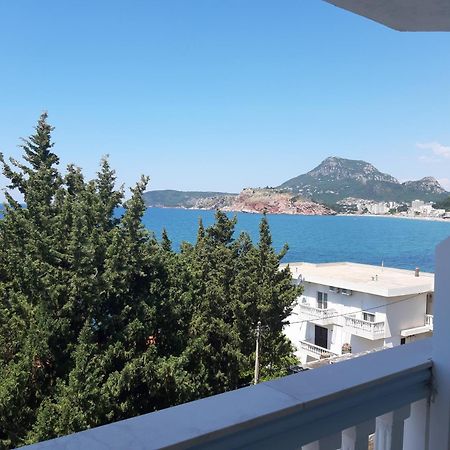 Guest House Perovic Sutomore Room photo