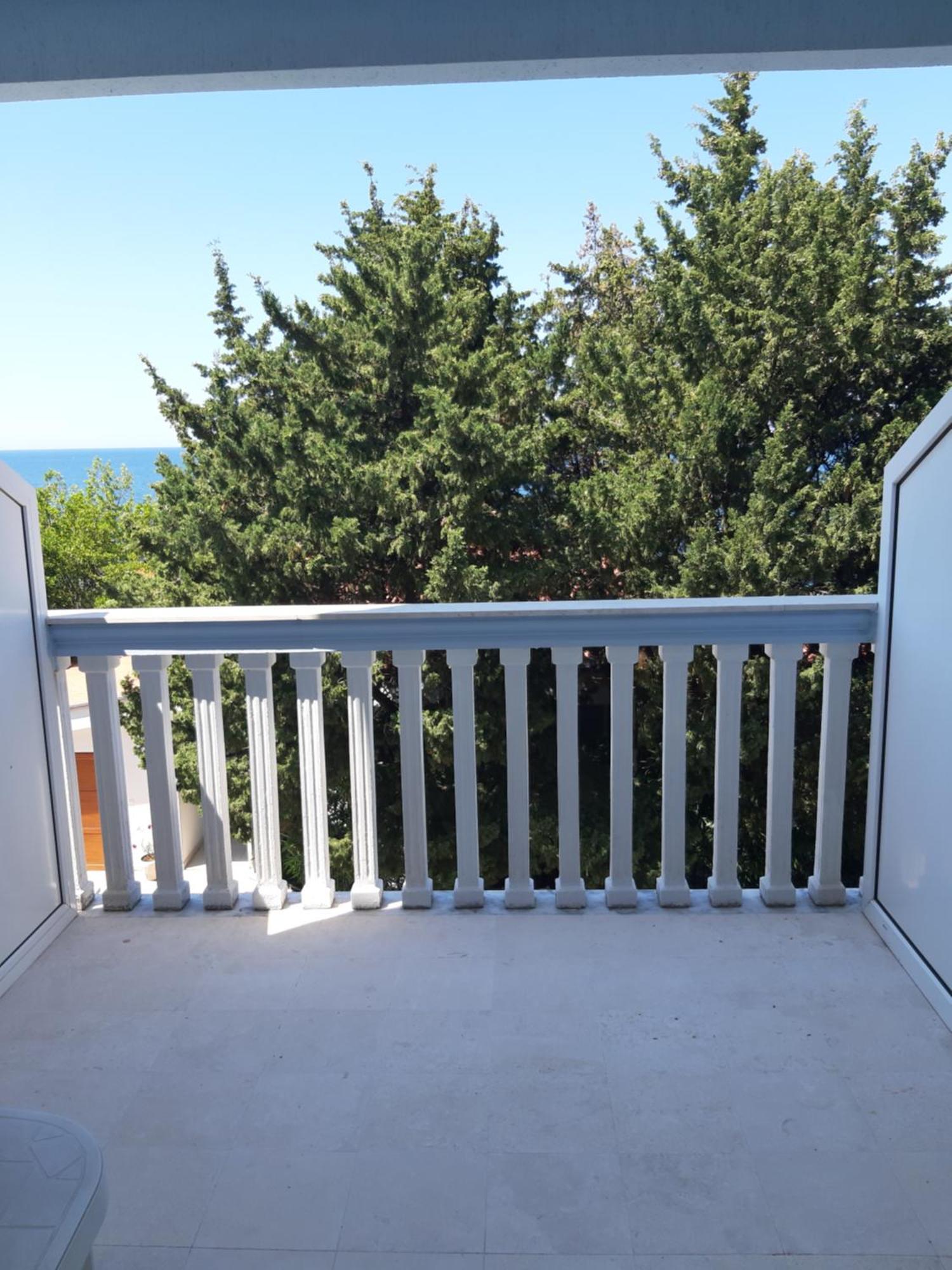 Guest House Perovic Sutomore Room photo